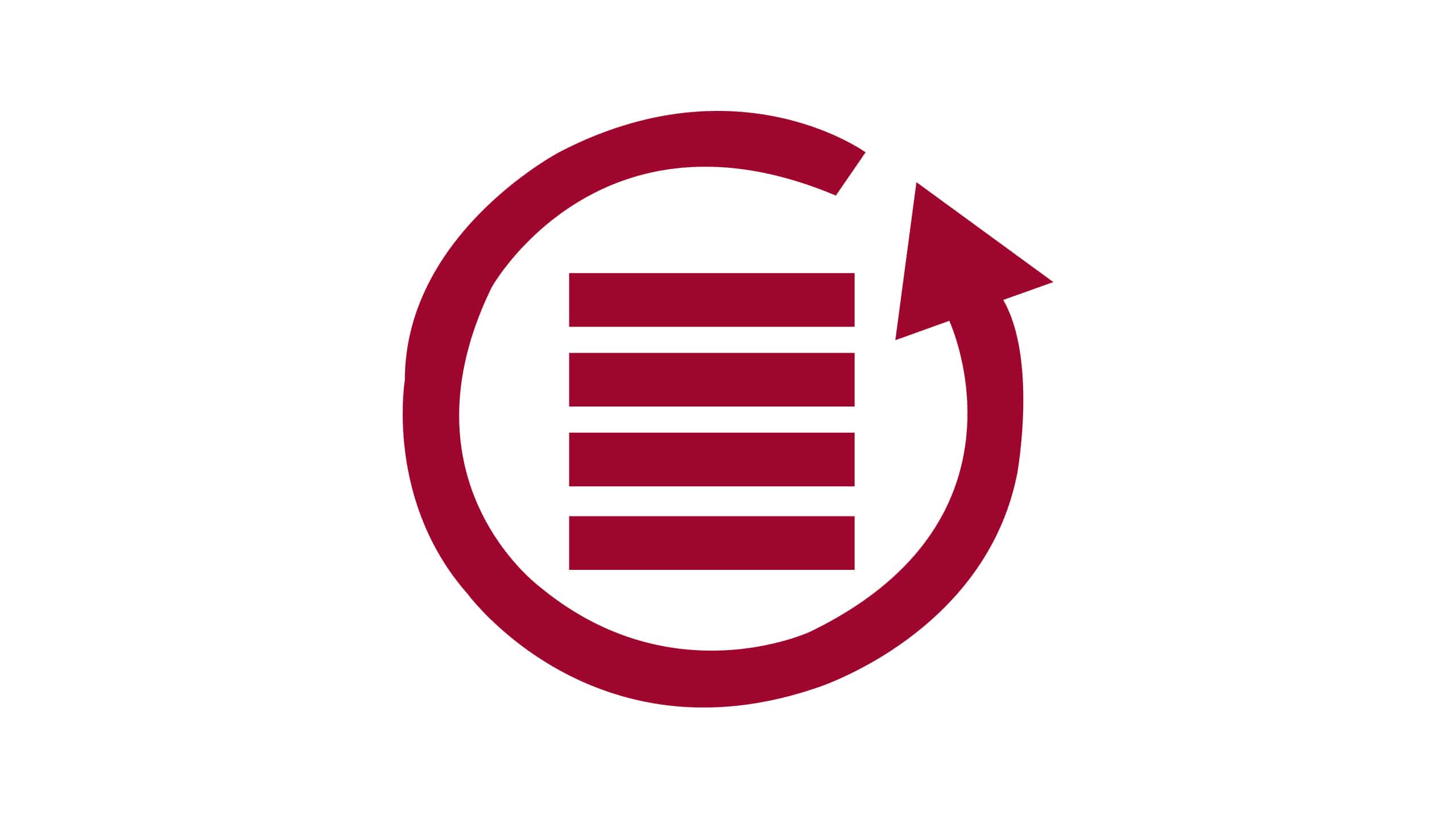 Jaguar Allinkl Icon