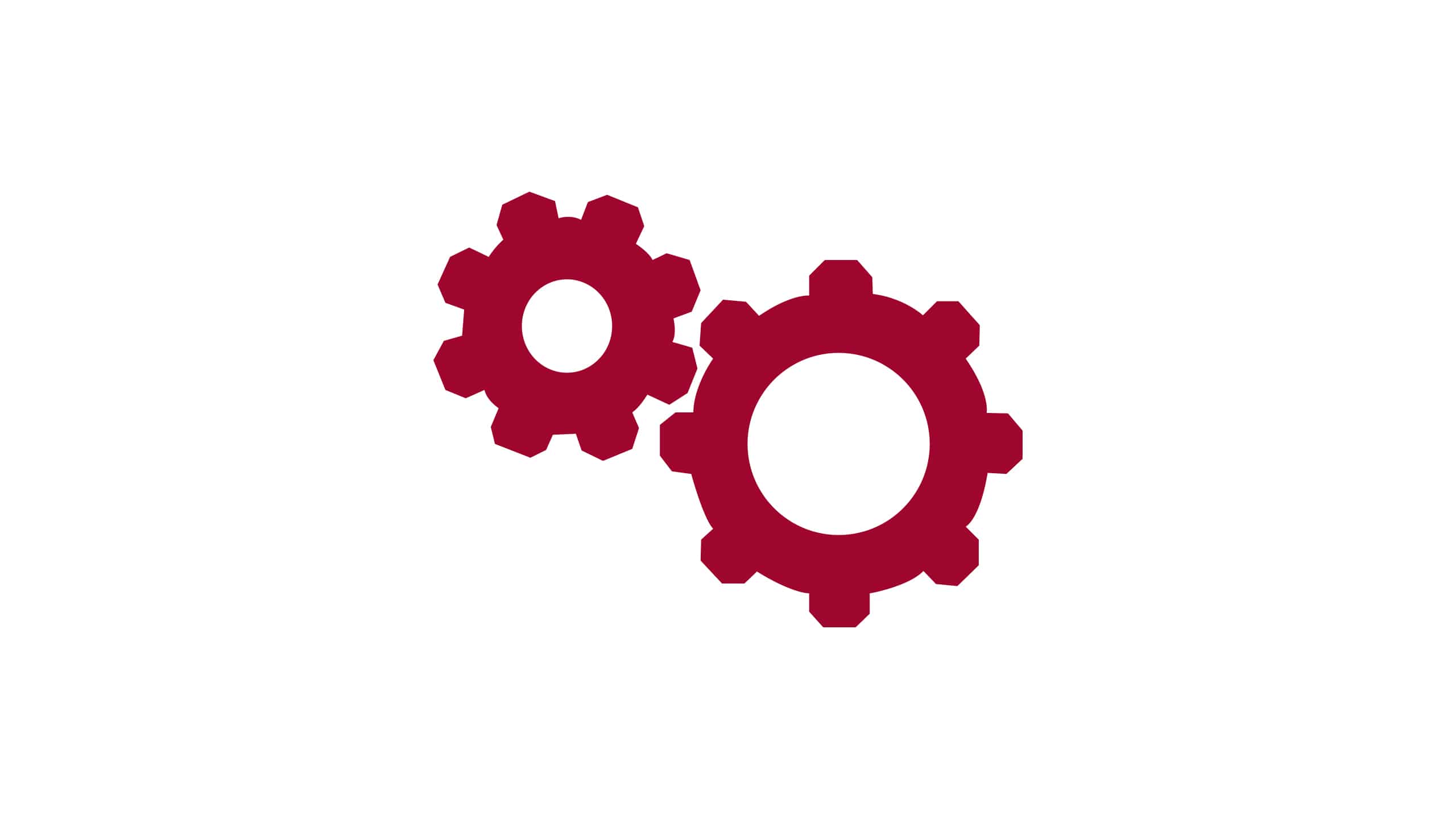 Jaguar Genuine Parts Icon