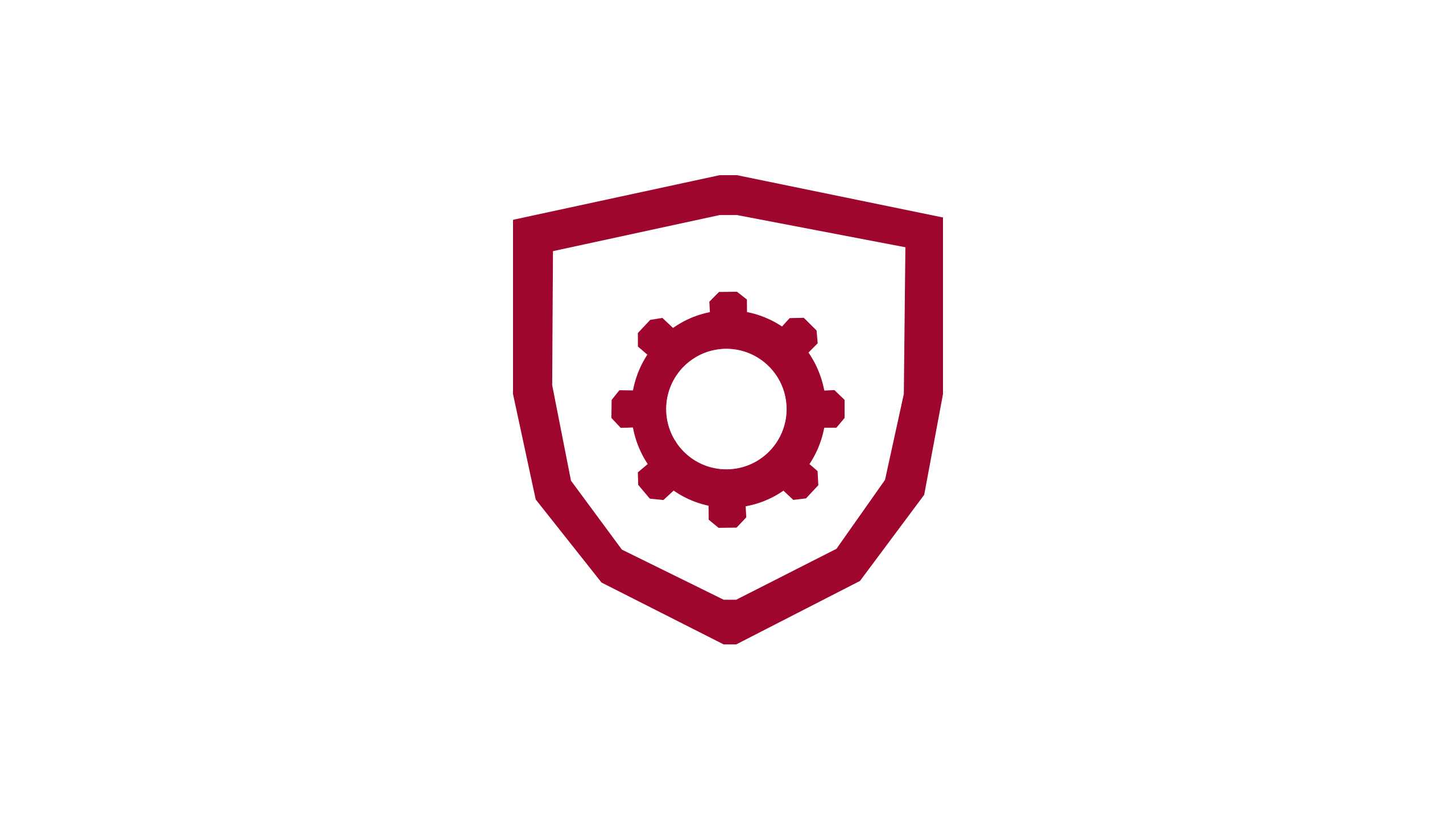 Jaguar Warranty Icon