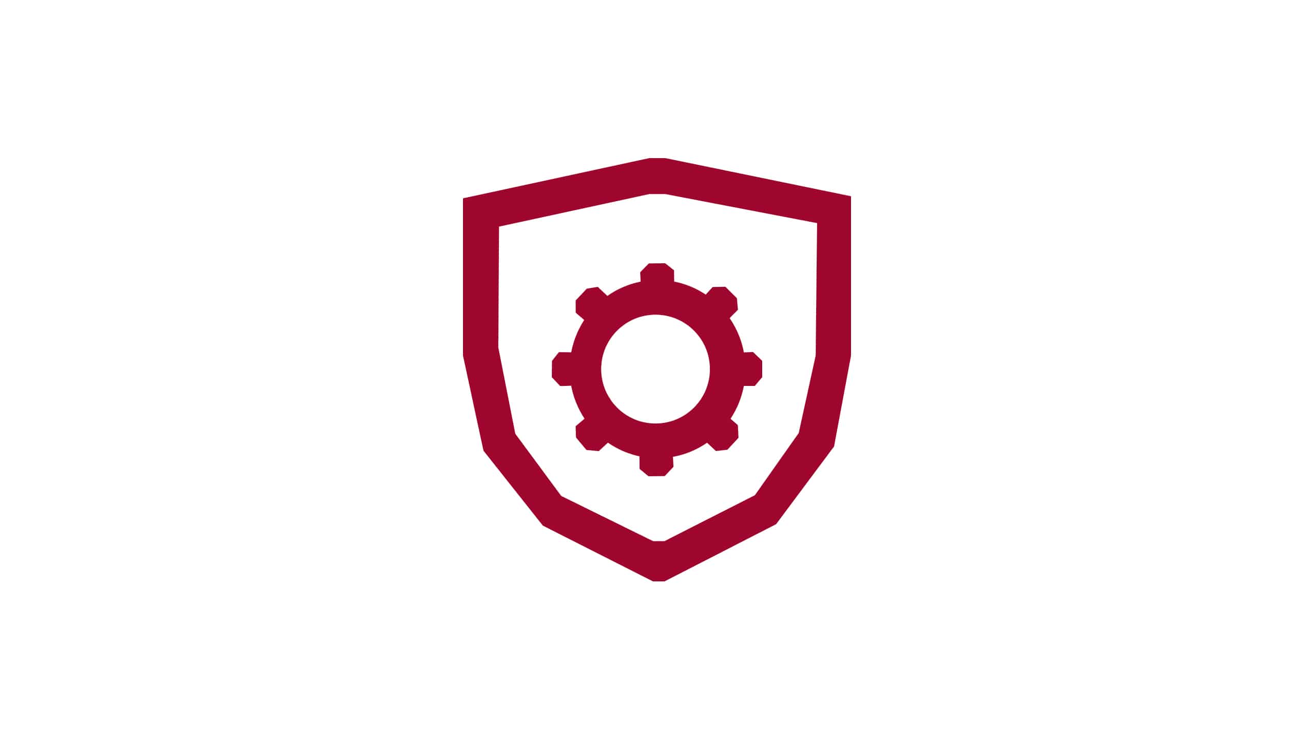 Jaguar Warranty Icon