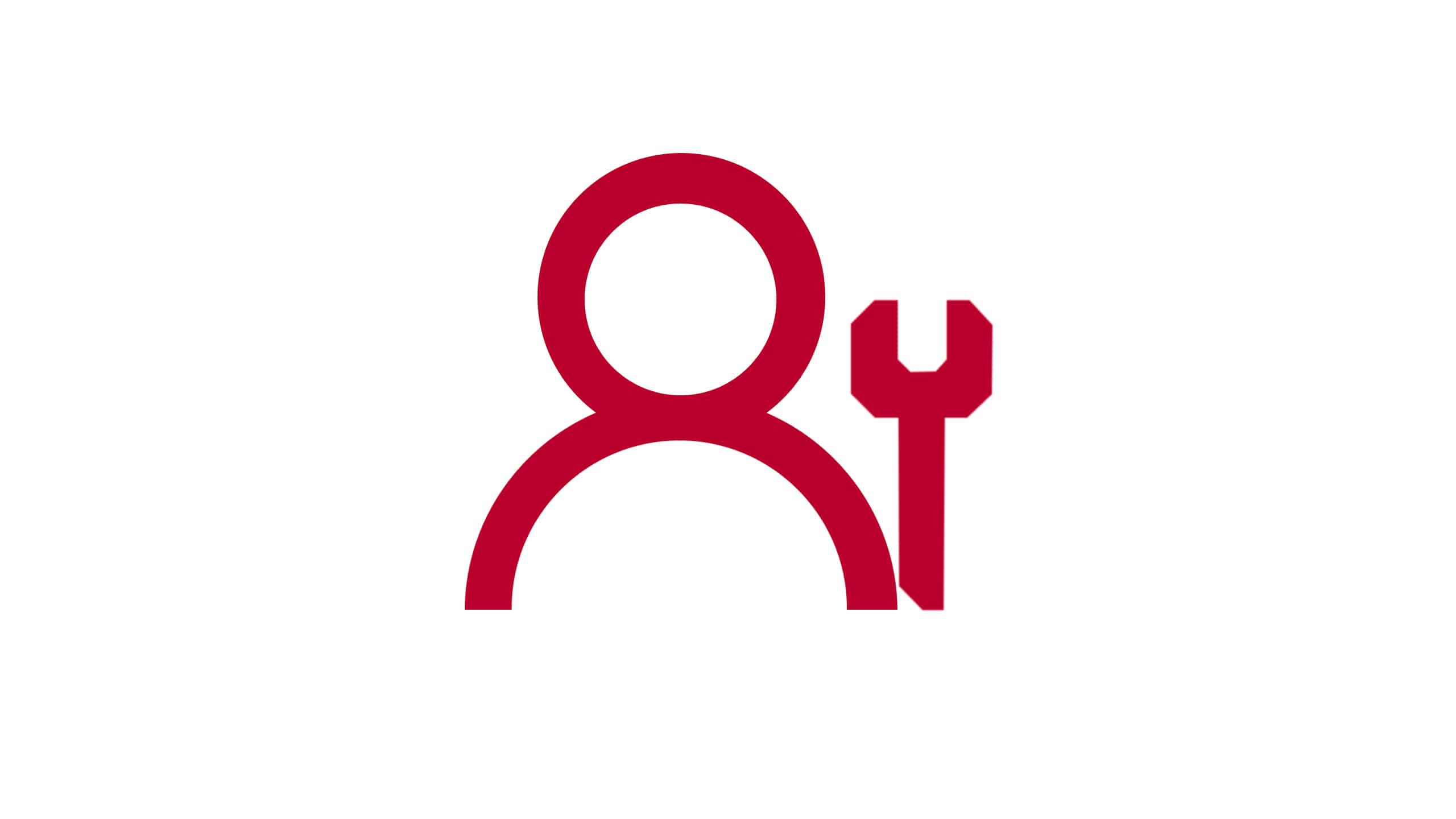 Jaguar Technician Icon