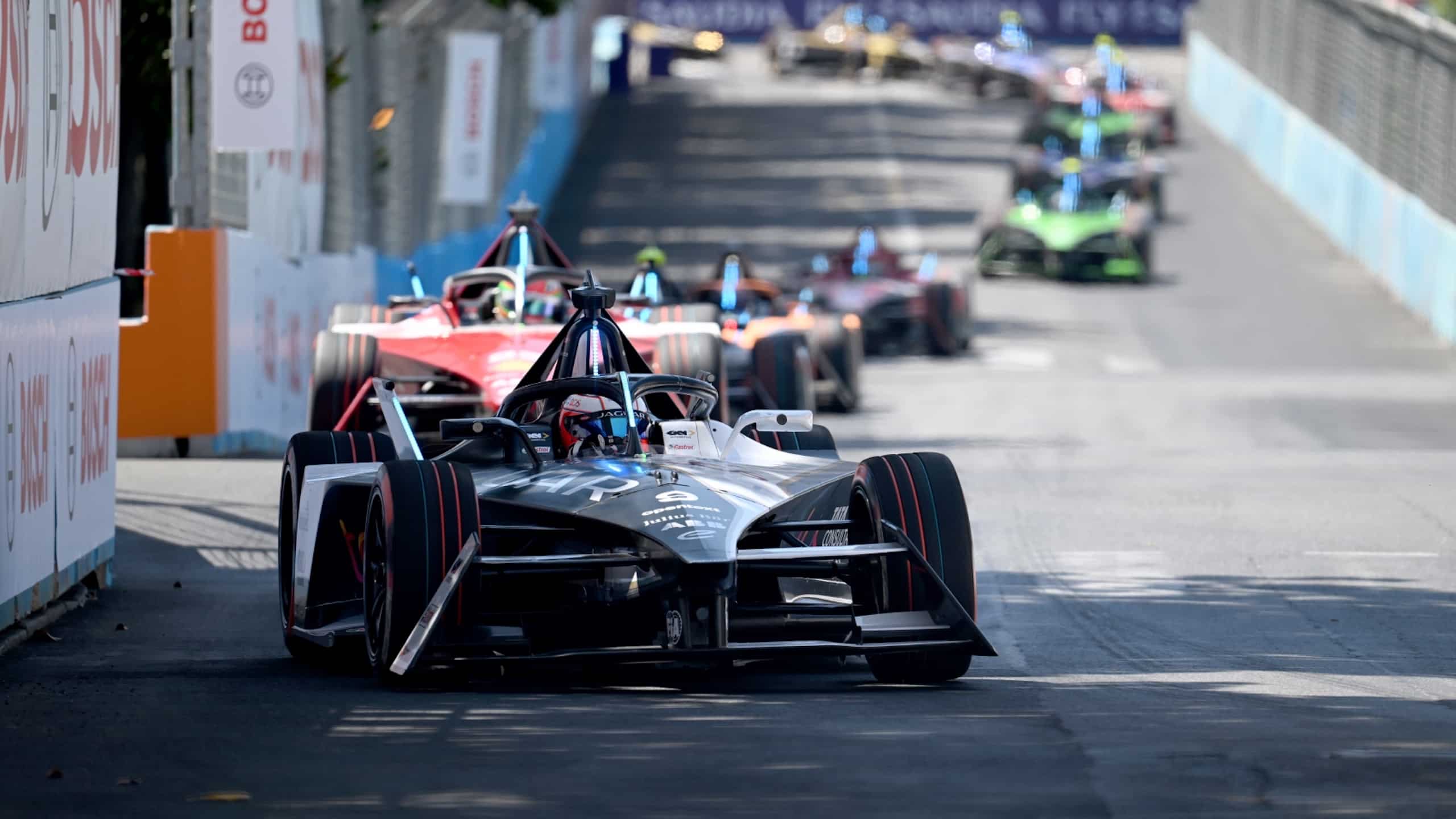 2023 rome e prix