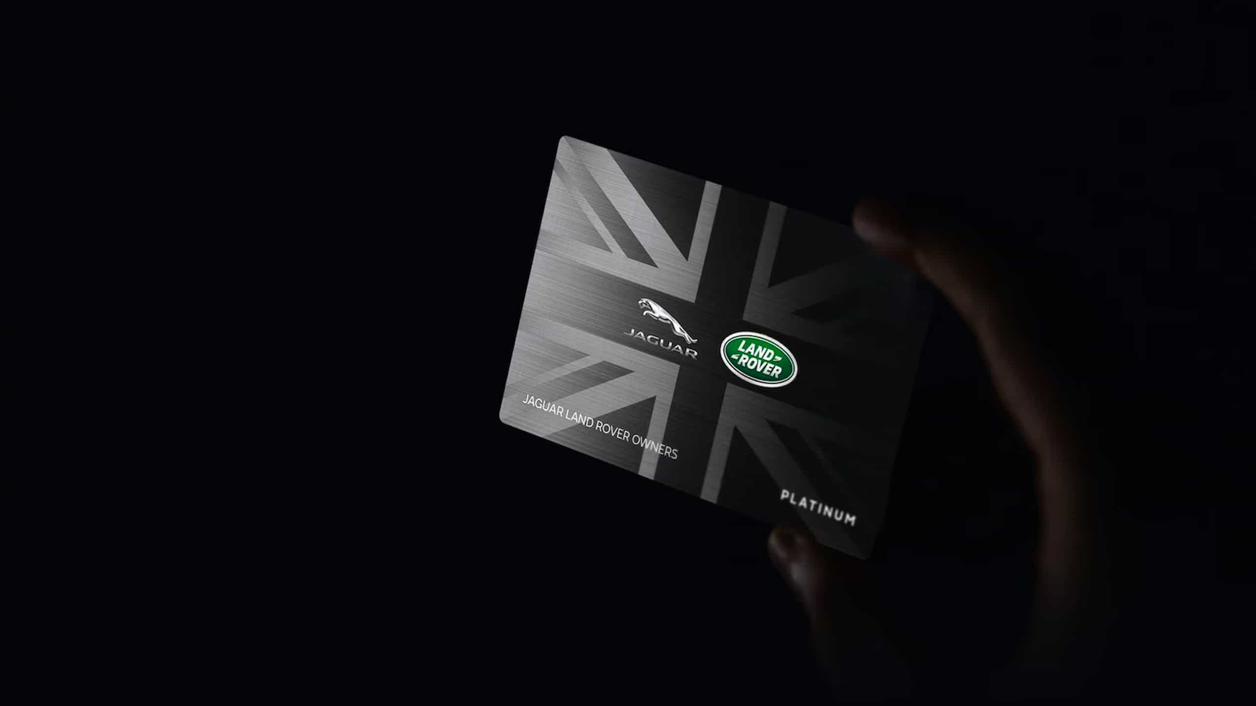 Jaguar_Platinum_Card