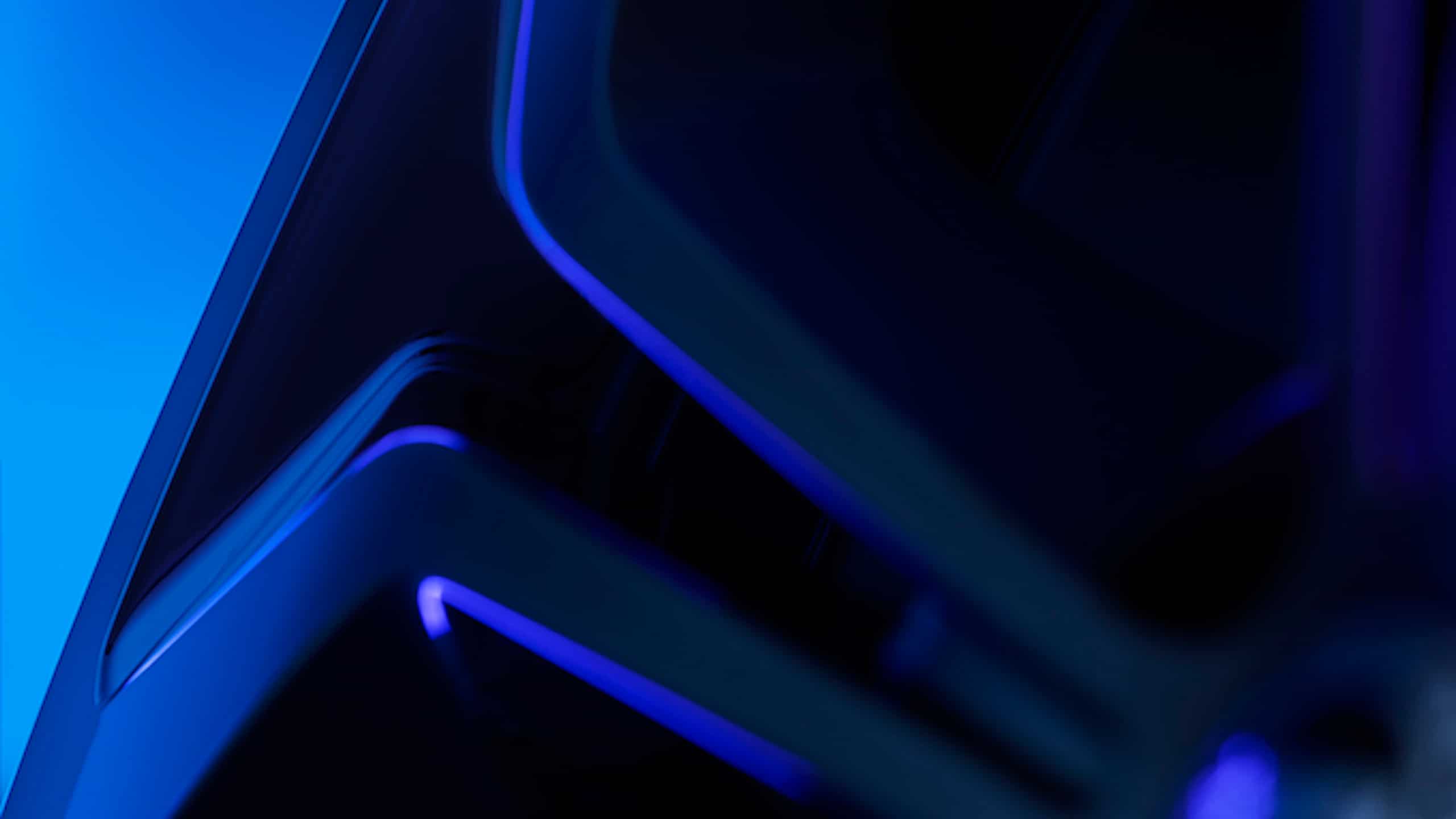 Find a Jaguar Service Center