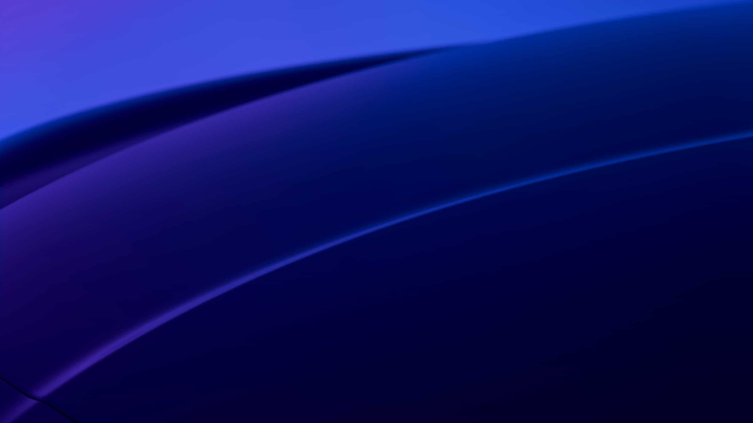 X26024GL_303101393